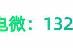 安顺市关于我们