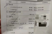 安顺市入职福利体检都要查什么，入职体检咨询