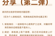 安顺市gwy体检经历分享
