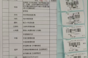 安顺市入职体检，福利体检